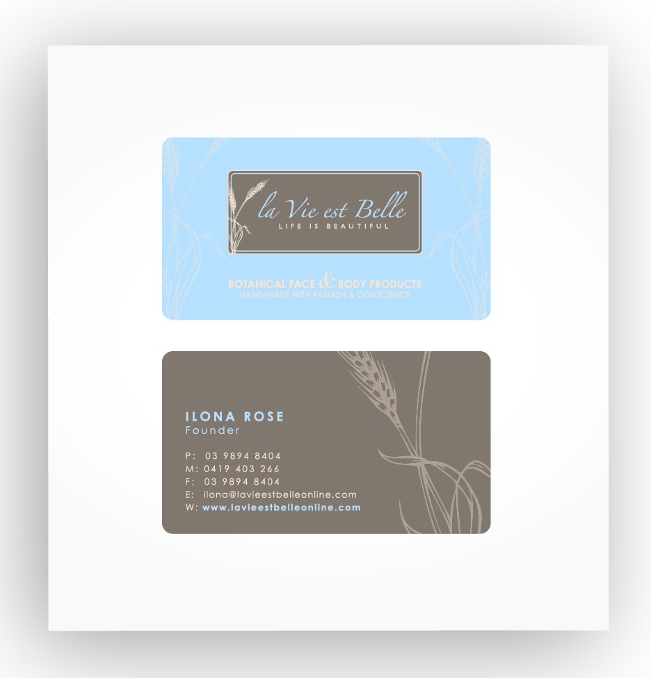 Graphic Design by DAStudioDesigns for this project | Design #5593118