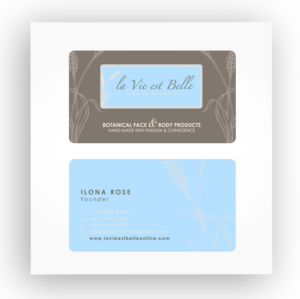 Graphic Design by DAStudioDesigns for this project | Design #5593121