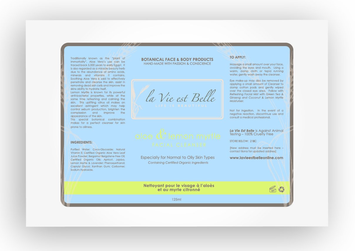 Graphic Design by DAStudioDesigns for this project | Design #5602804