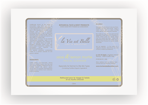 Graphic Design by DAStudioDesigns for this project | Design: #5602804