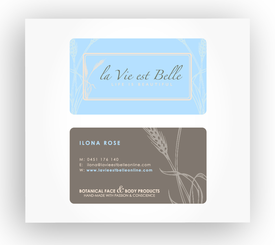 Graphic Design by DAStudioDesigns for this project | Design: #5602876
