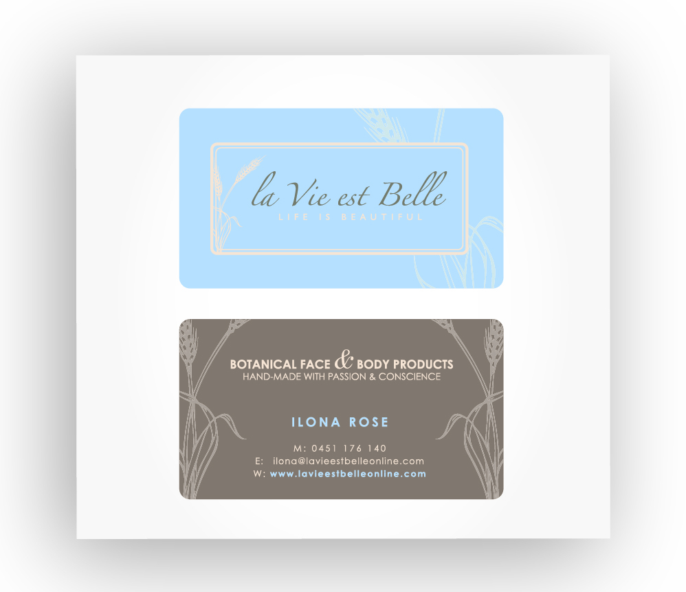 Graphic Design by DAStudioDesigns for this project | Design #5602888