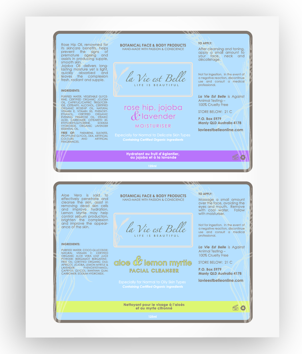 Graphic Design by DAStudioDesigns for this project | Design #5616641