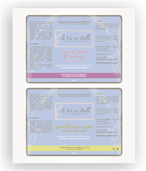 Graphic Design by DAStudioDesigns for this project | Design: #5616641