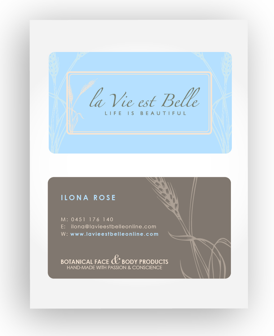 Graphic Design by DAStudioDesigns for this project | Design #5616791