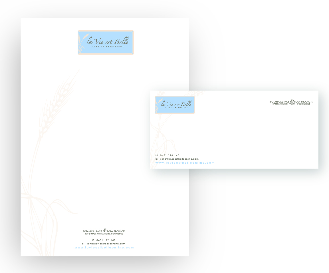 Graphic Design by DAStudioDesigns for this project | Design #5617098