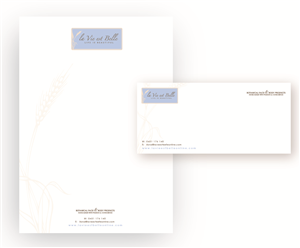 Graphic Design by DAStudioDesigns for this project | Design: #5617098