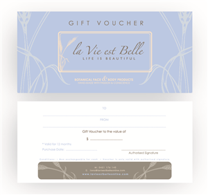 Graphic Design by DAStudioDesigns for this project | Design: #5617317