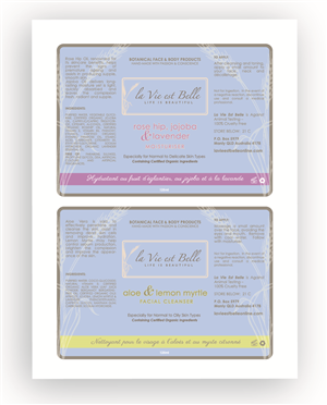 Graphic Design by DAStudioDesigns for this project | Design: #5618228