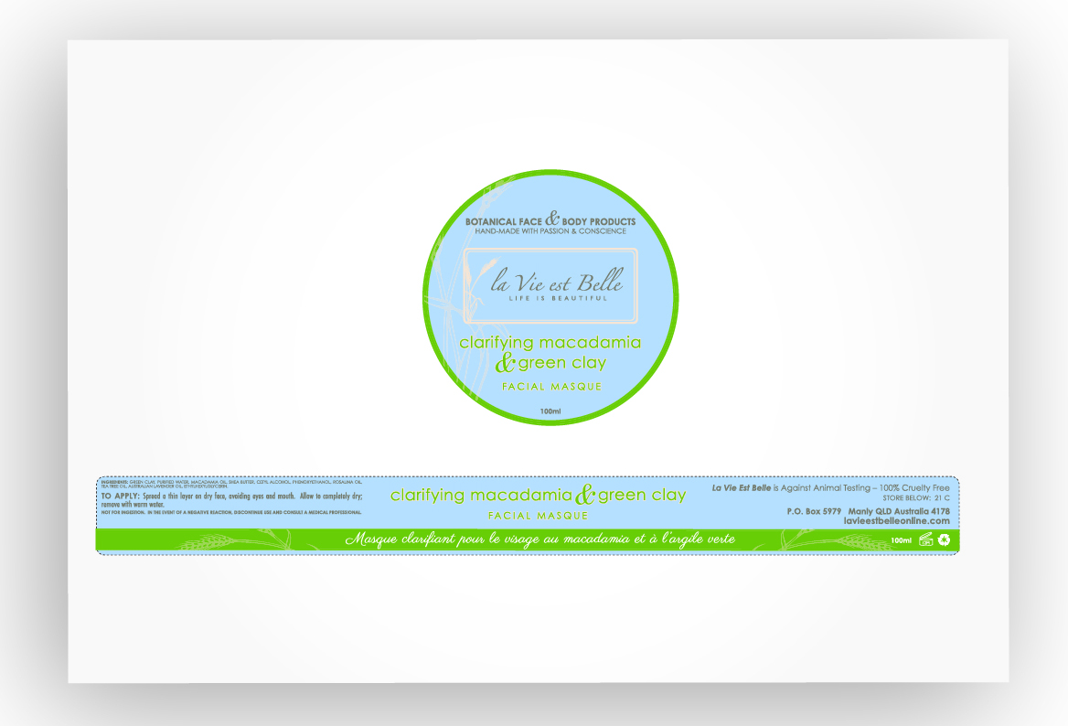 Graphic Design by DAStudioDesigns for this project | Design #5620447