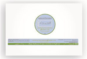 Graphic Design by DAStudioDesigns for this project | Design: #5620447