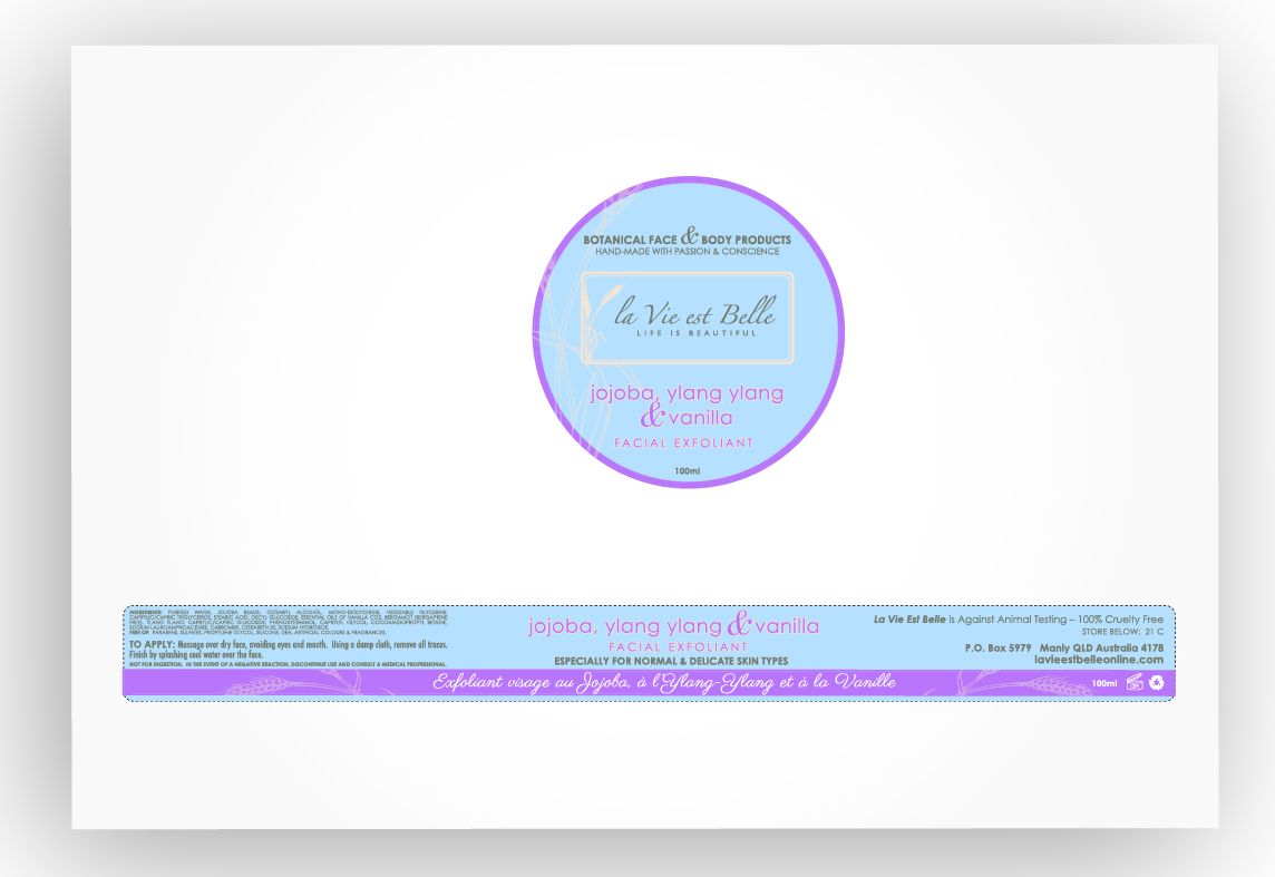 Graphic Design by DAStudioDesigns for this project | Design #5620451