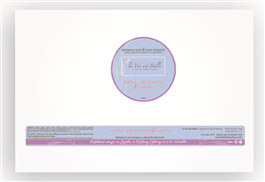 Graphic Design by DAStudioDesigns for this project | Design: #5620451
