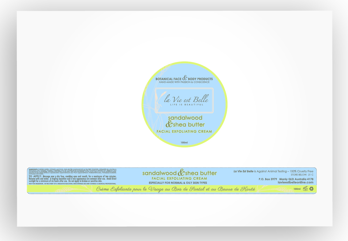 Graphic Design by DAStudioDesigns for this project | Design #5620460