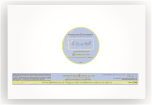 Graphic Design by DAStudioDesigns for this project | Design: #5620460