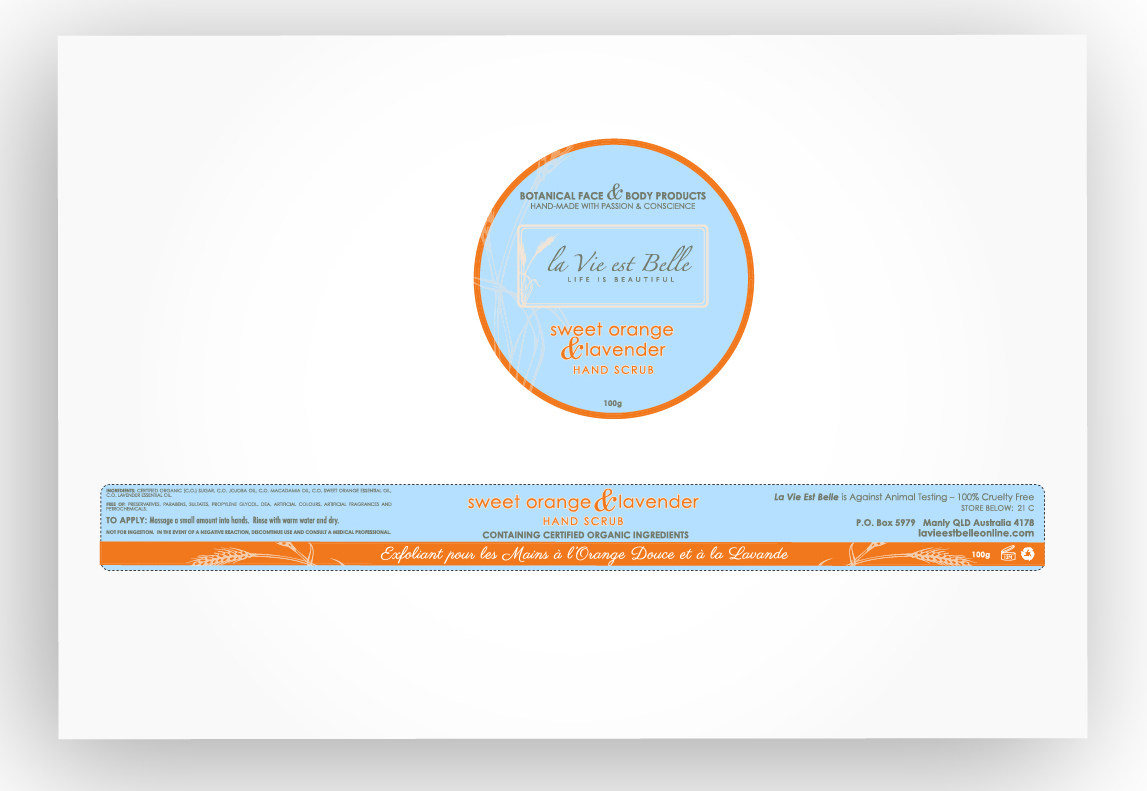 Design Graphique par DAStudioDesigns pour ce projet | Design #5620463