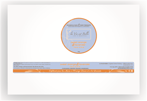Graphic Design by DAStudioDesigns for this project | Design: #5620463