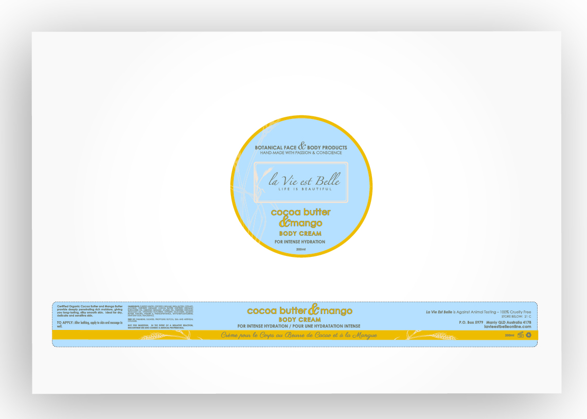 Design Graphique par DAStudioDesigns pour ce projet | Design #5620467