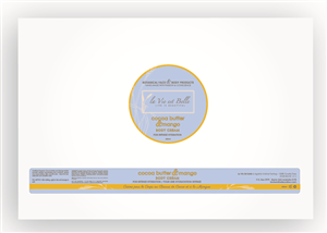 Graphic Design by DAStudioDesigns for this project | Design: #5620467