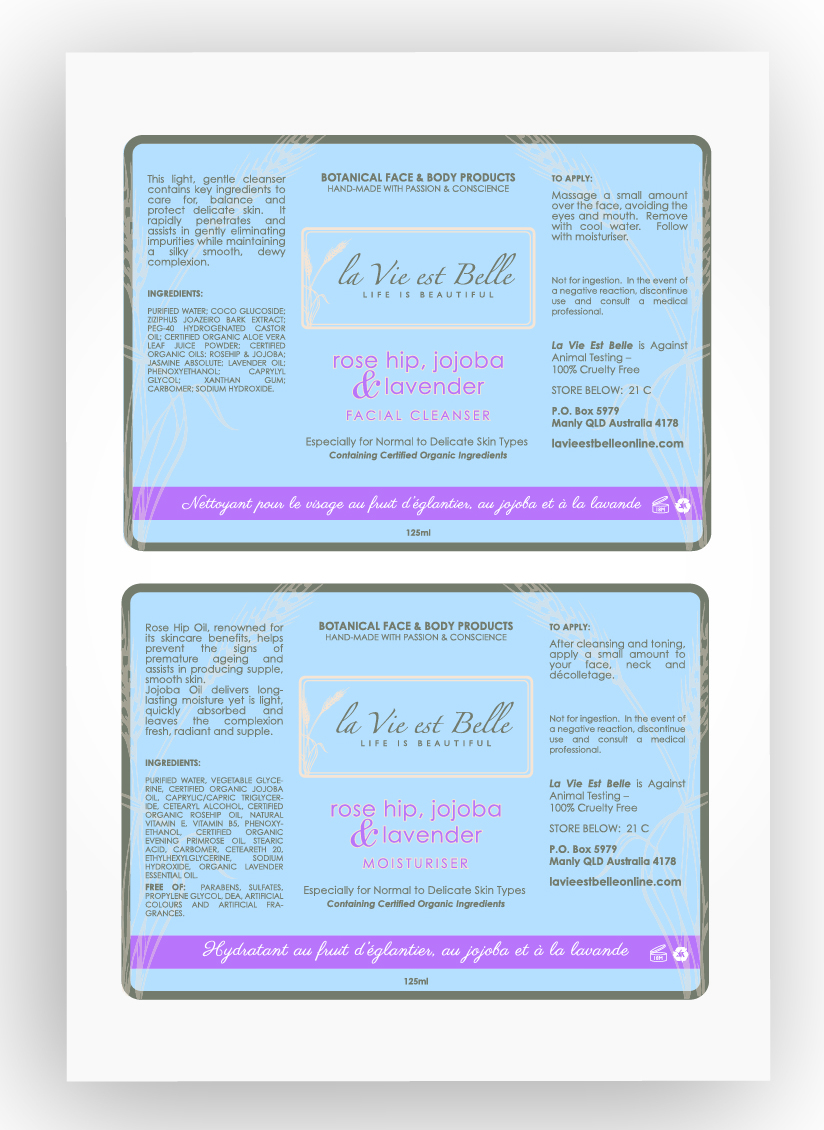 Graphic Design by DAStudioDesigns for this project | Design #5620476