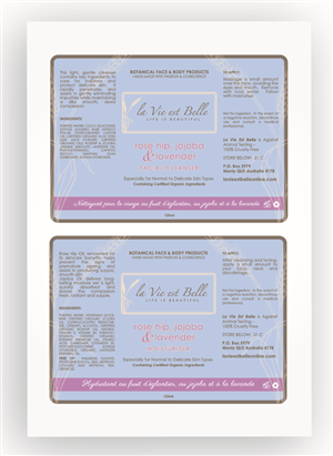 Graphic Design by DAStudioDesigns for this project | Design: #5620476