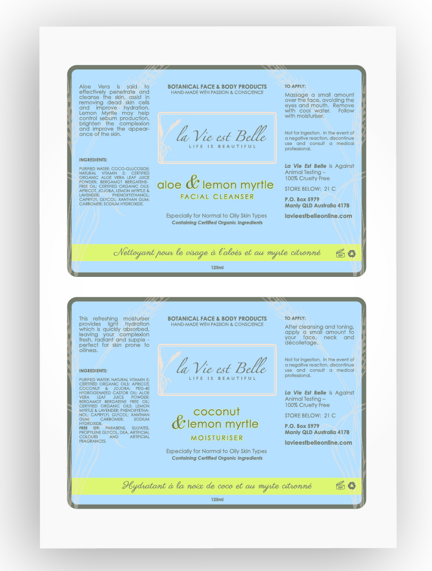 Graphic Design by DAStudioDesigns for this project | Design #5620479