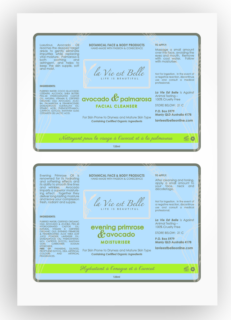 Design Graphique par DAStudioDesigns pour ce projet | Design #5620481