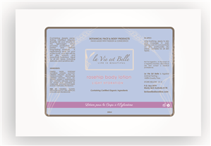Graphic Design by DAStudioDesigns for this project | Design: #5620494