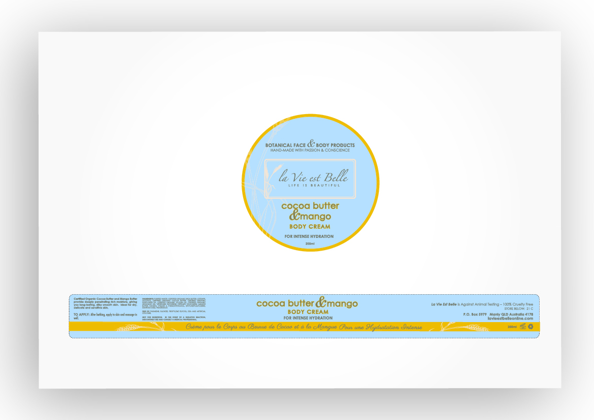 Graphic Design by DAStudioDesigns for this project | Design #5624438