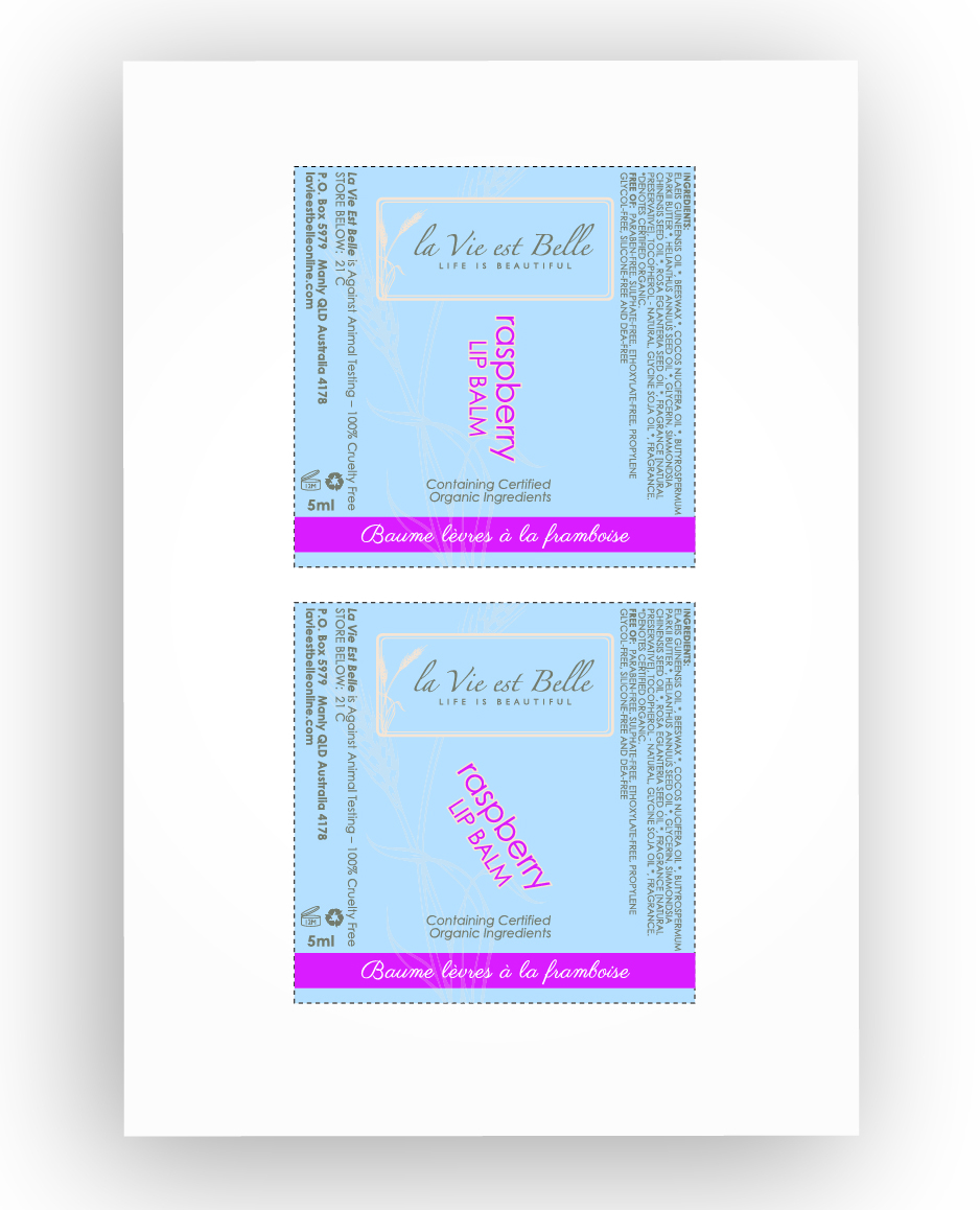 Graphic Design by DAStudioDesigns for this project | Design #5624598