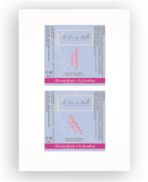 Graphic Design by DAStudioDesigns for this project | Design: #5624598