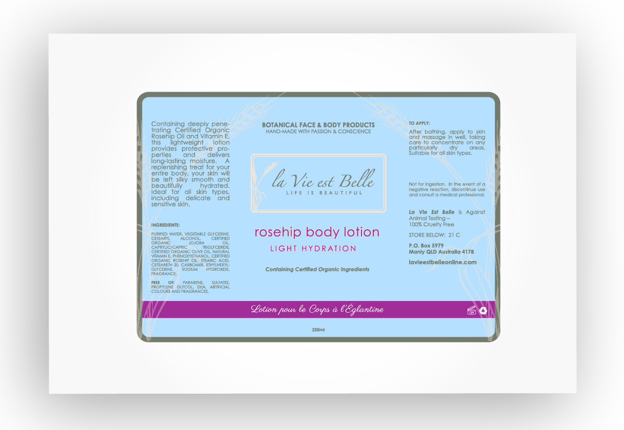 Graphic Design by DAStudioDesigns for this project | Design #5624765