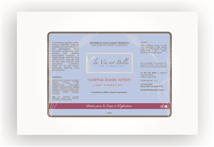 Graphic Design by DAStudioDesigns for this project | Design: #5624765