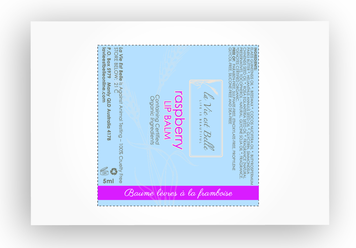 Design Graphique par DAStudioDesigns pour ce projet | Design #5624822