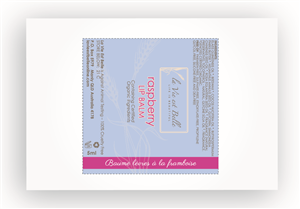 Graphic Design by DAStudioDesigns for this project | Design: #5624822