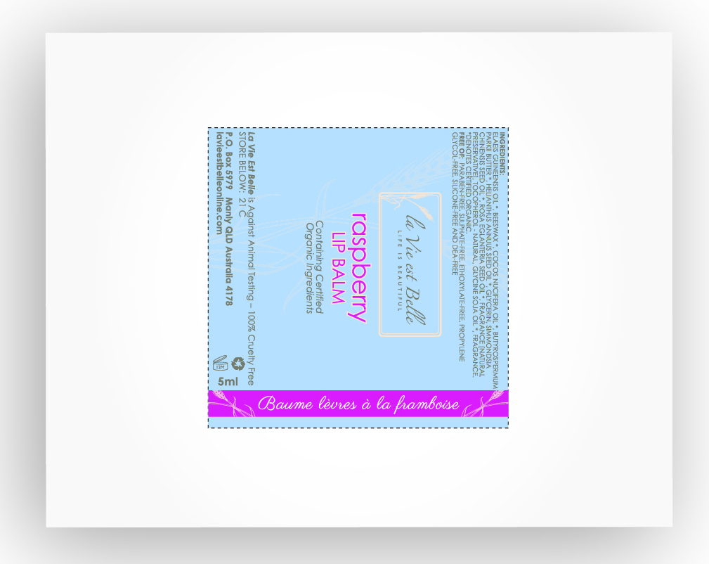 Design Graphique par DAStudioDesigns pour ce projet | Design #5625539