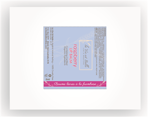 Graphic Design by DAStudioDesigns for this project | Design: #5625539