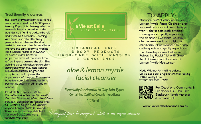 Diseño Gráfico por nafizrahat para este proyecto | Diseño #5577294