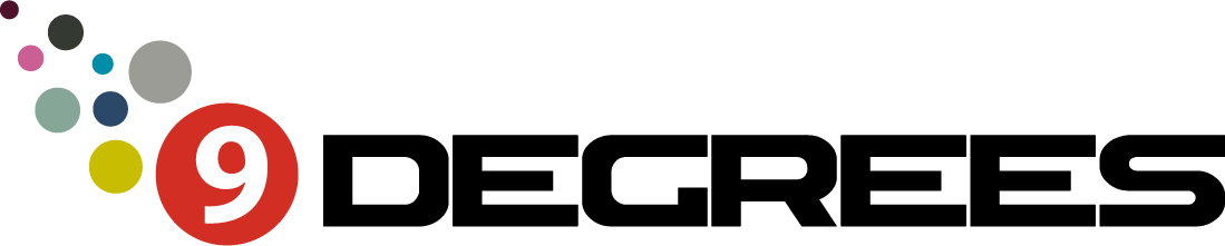 Logo-Design von theK für dieses Projekt | Design #5475611