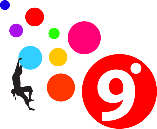 Diseño de Logo por theK para este proyecto | Diseño #5496698