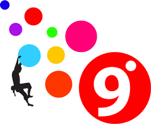 Diseño de Logo por theK para este proyecto | Diseño: #5496698