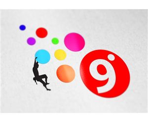 Logo Design by theK for this project | Design: #5498516