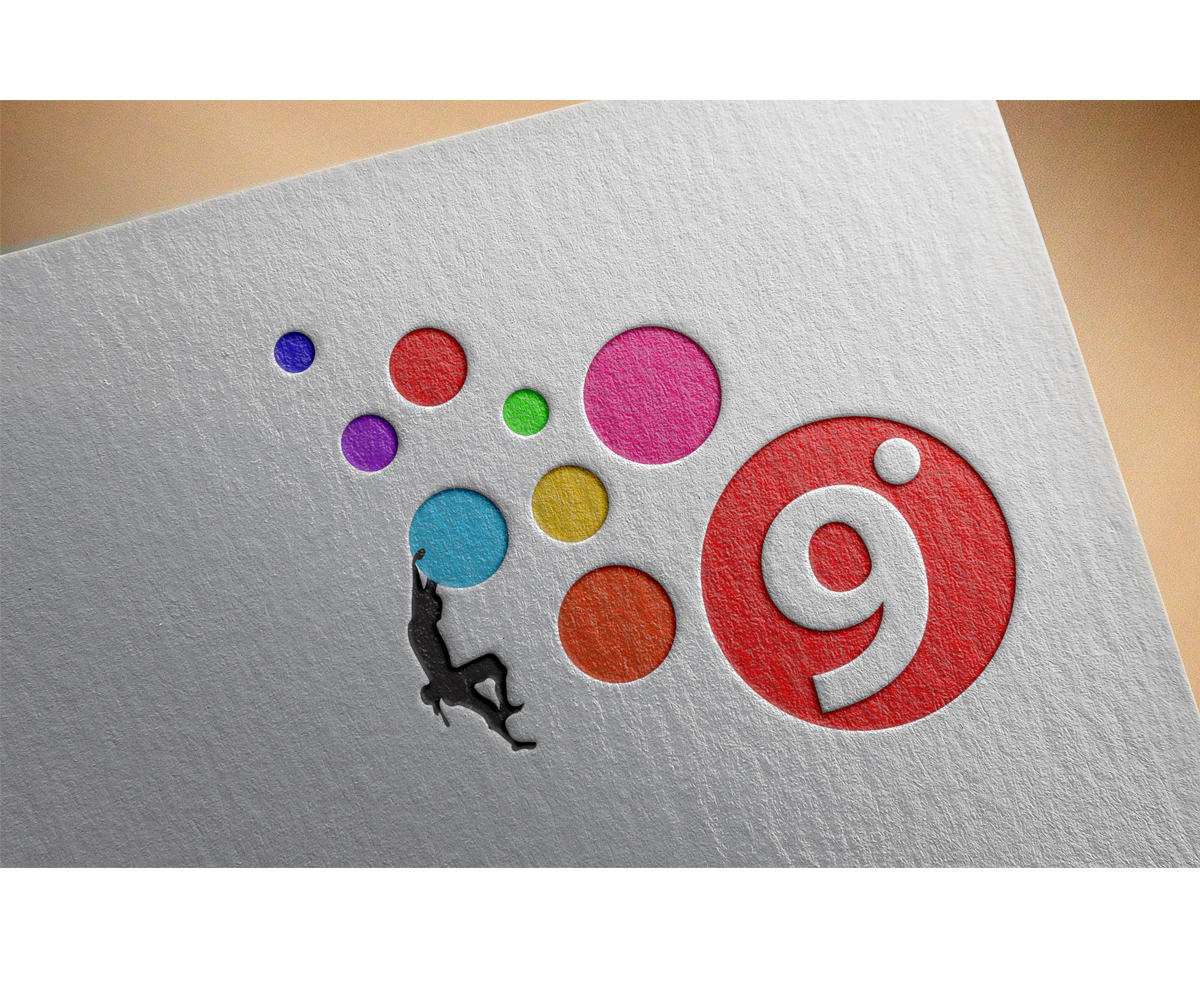 Logo Design by theK for this project | Design #5498523