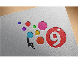 Logo Design by theK for this project | Design: #5498523