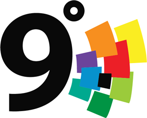 Diseño de Logo por theK para este proyecto | Diseño: #5517105