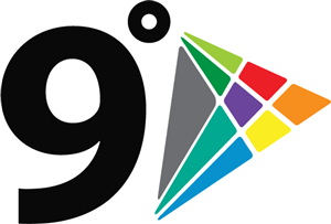 Diseño de Logo por theK para este proyecto | Diseño: #5517120