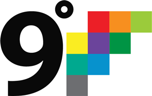 Diseño de Logo por theK para este proyecto | Diseño: #5517141