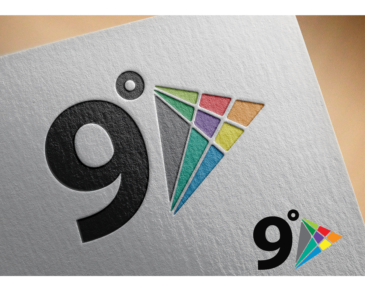 Design de Logo par theK pour ce projet | Design #5523361