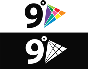 Diseño de Logo por theK para este proyecto | Diseño: #5528346