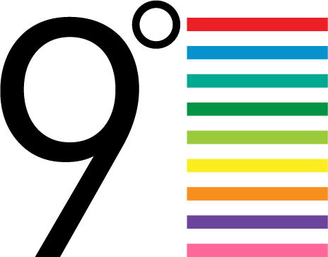 Logo-Design von theK für dieses Projekt | Design #5528428